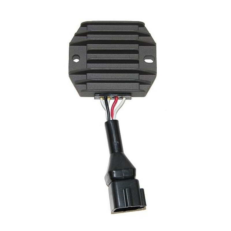 Obrázek produktu Regulátor ELECTROSPORT - Yamaha YFM ESR635