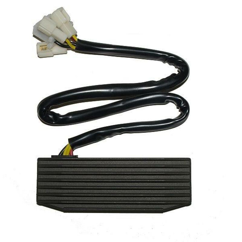 Obrázek produktu Regulátor ELECTROSPORT - Suzuki VS700 Intruder ESR752