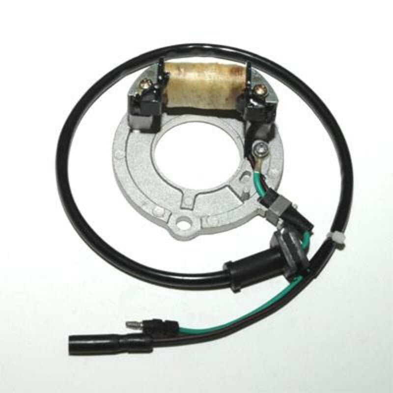 Obrázek produktu Stator ELECTROSPORT - Honda ESC1631
