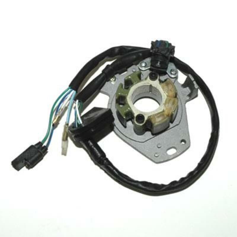 Obrázek produktu Stator ELECTROSPORT - Honda CR250R ESC230