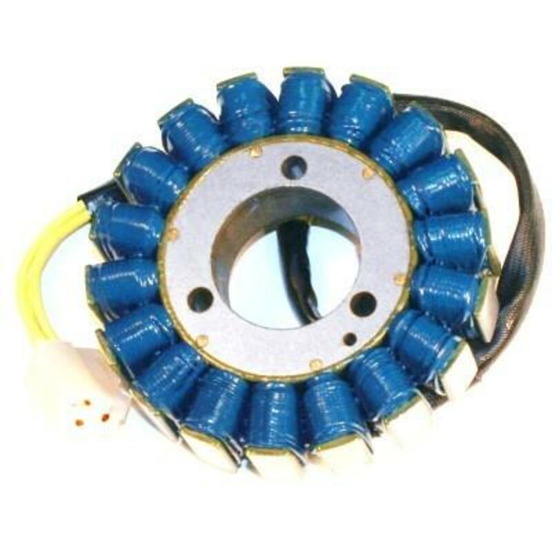 Obrázek produktu Stator ELECTROSPORT - Suzuki GSX-R600/750/1000 ESG035