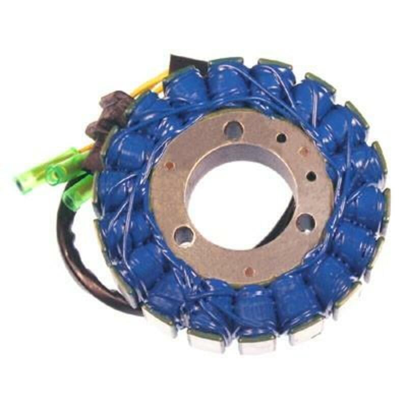 Obrázek produktu Stator ELECTROSPORT - Kawasaki ESG050