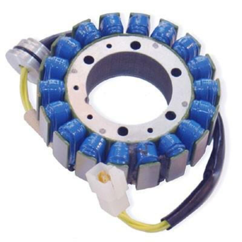 Obrázek produktu Stator ELECTROSPORT - Honda ESG060