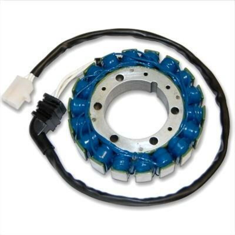 Obrázek produktu Stator ELECTROSPORT - Honda CBR900RR ESG071