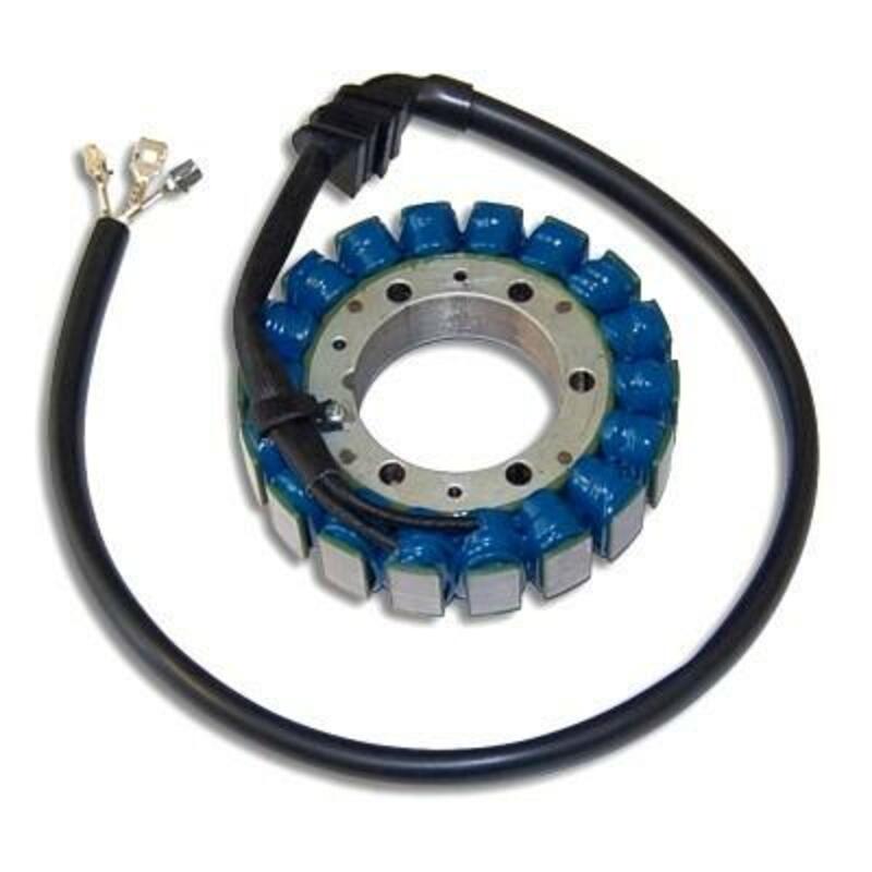 Obrázek produktu Stator ELECTROSPORT - Honda CBR900RR ESG078
