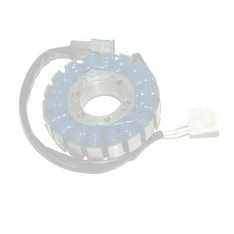 Obrázek produktu Stator ELECTROSPORT - Honda VT750C ESG087