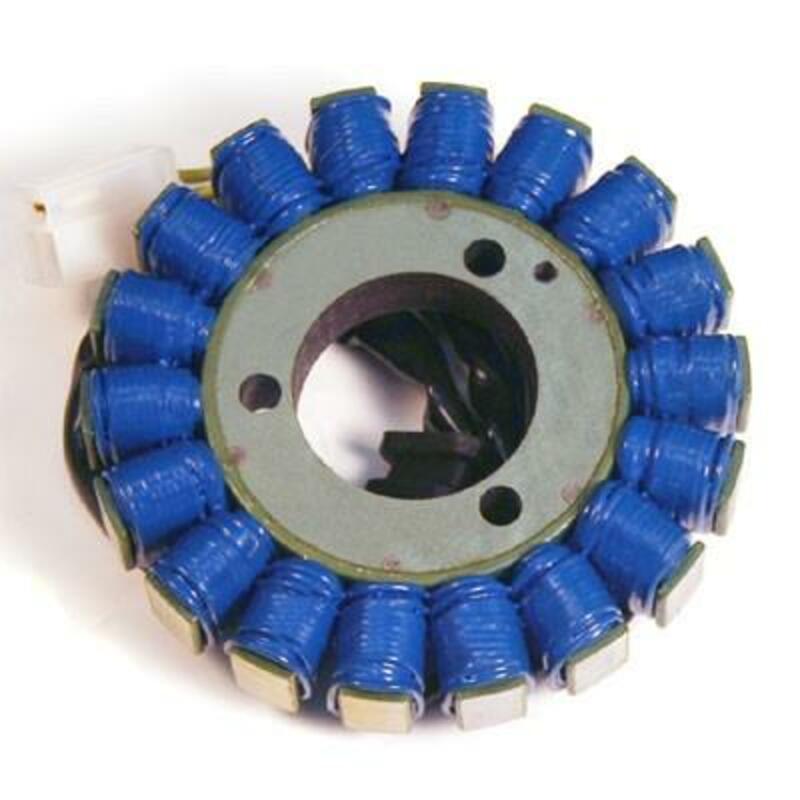 Obrázek produktu Stator ELECTROSPORT - Kawasaki EN500 Vulcan ESG110