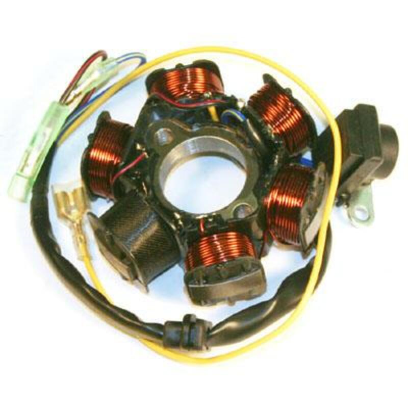 Obrázek produktu Stator ELECTROSPORT - Honda ESG122