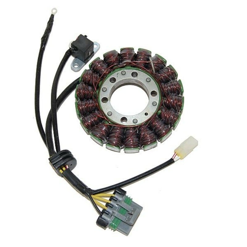 Obrázek produktu Stator ELECTROSPORT - Polaris Sportsman/Ranger 500 ESG158