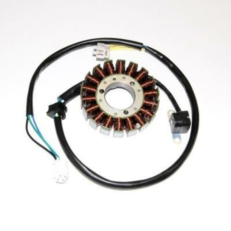 Obrázek produktu Stator ELECTROSPORT ESG181