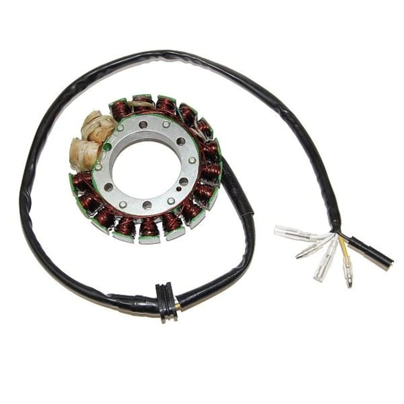Obrázek produktu Stator ELECTROSPORT - Honda XR 350R/500R/600R ESG413