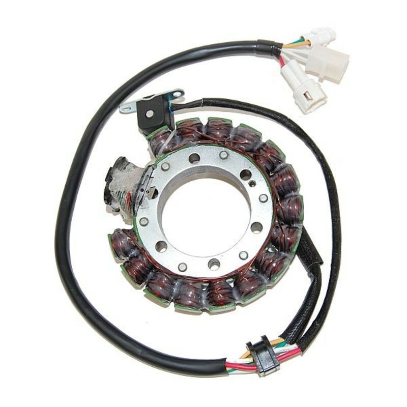 Obrázek produktu Stator ELECTROSPORT - Yamha YFM ESG434