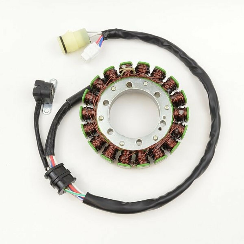 Obrázek produktu Stator ELECTROSPORT - Yamaha YFM ESG437