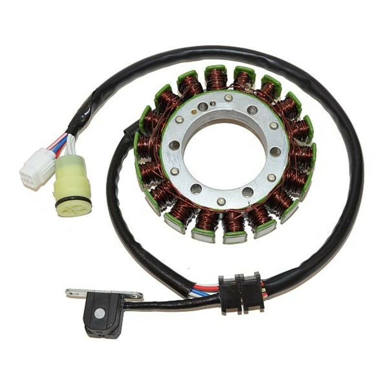 Obrázek produktu Stator ELECTROSPORT - Yamaha YFM ESG467