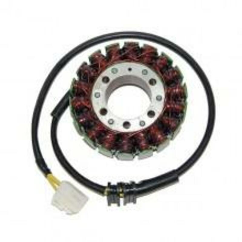 Obrázek produktu Stator ELECTROSPORT - Honda VFR800FI ESG529