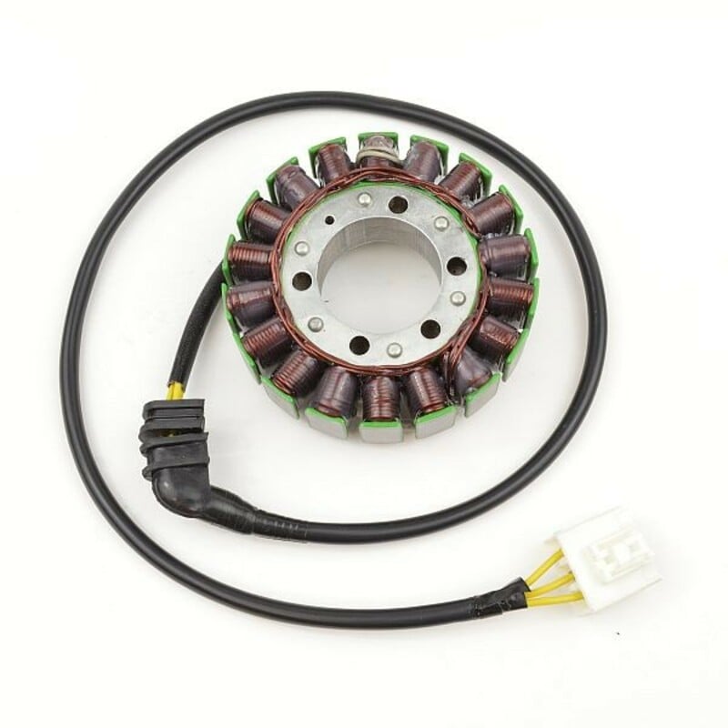 Obrázek produktu Stator ELECTROSPORT - Honda CBR1100XX ESG531
