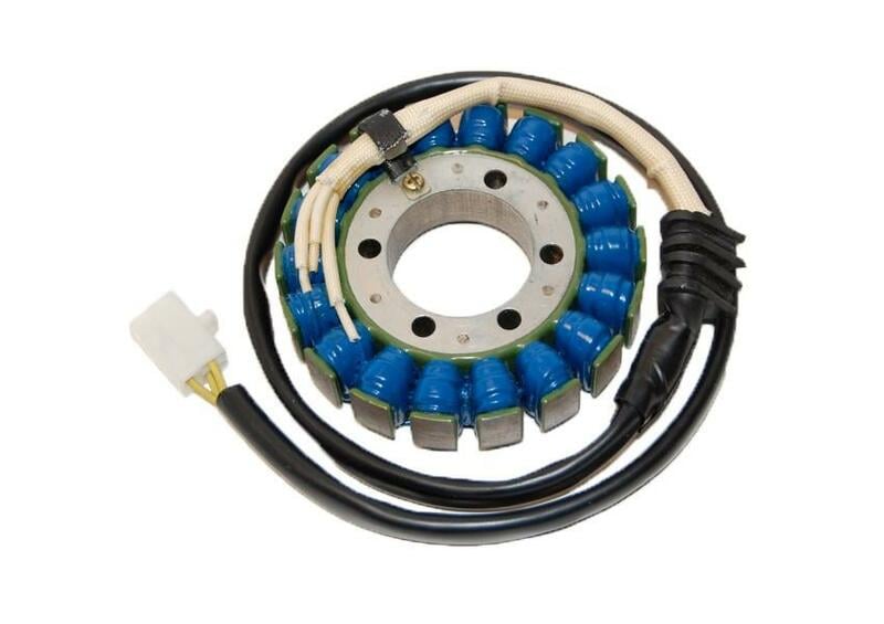 Obrázek produktu Stator ELECTROSPORT - Honda CBR600F ESG542