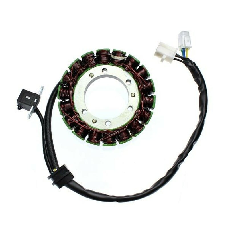 Obrázek produktu Stator ELECTROSPORT - Artic Cat 650 ESG545