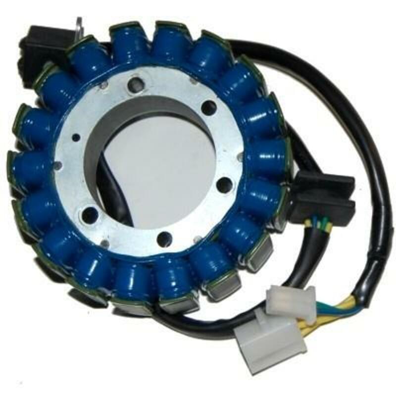 Obrázek produktu Stator ELECTROSPORT - Suzuki DL 1000 V-STROM ESG562