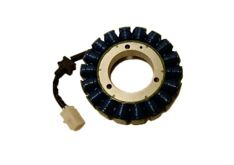Obrázek produktu Stator ELECTROSPORT - Kawasaki VN1500 ESG618