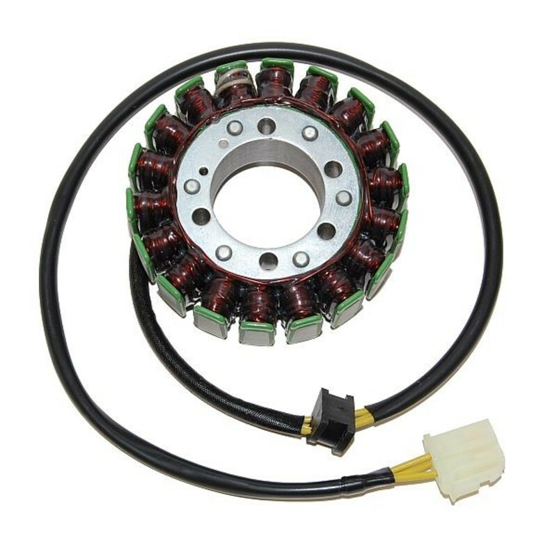 Obrázek produktu Stator ELECTROSPORT - Ducati ESG709