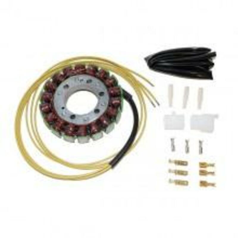 Obrázek produktu Stator ELECTROSPORT - Kawasaki ZX6R ESG730