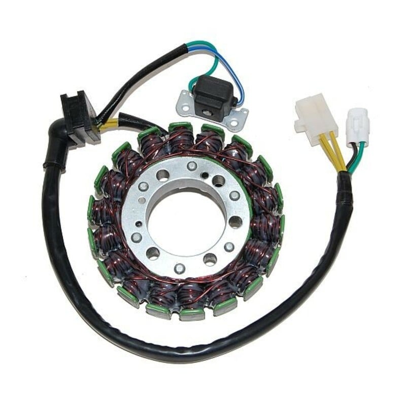 Obrázek produktu Stator ELECTROSPORT ESG739