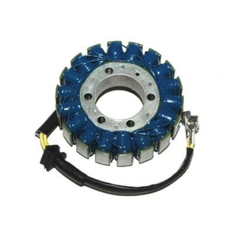 Obrázek produktu Stator ELECTROSPORT - Honda CBR600RR ESG742