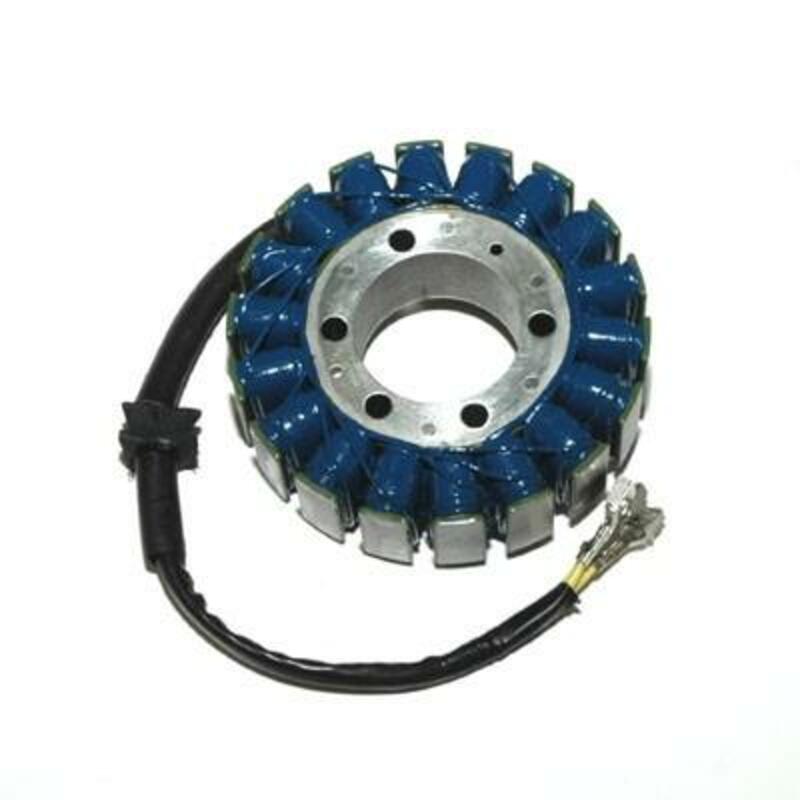 Obrázek produktu Stator ELECTROSPORT - Honda CBR600F4/FS/FI ESG744