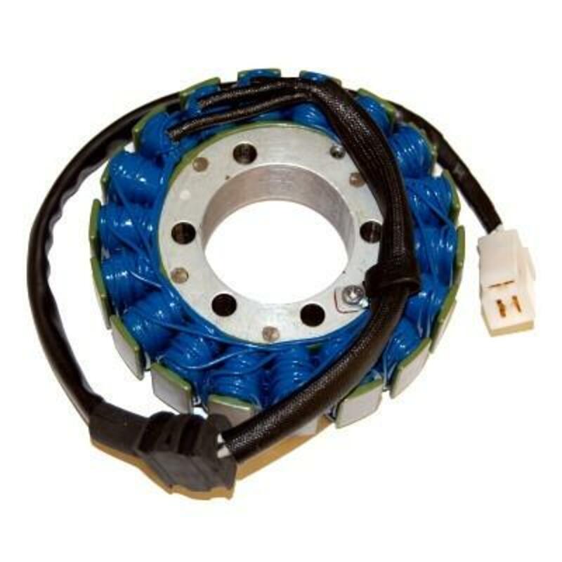 Obrázek produktu Stator ELECTROSPORT - Yamaha YZF-R6 ESG780