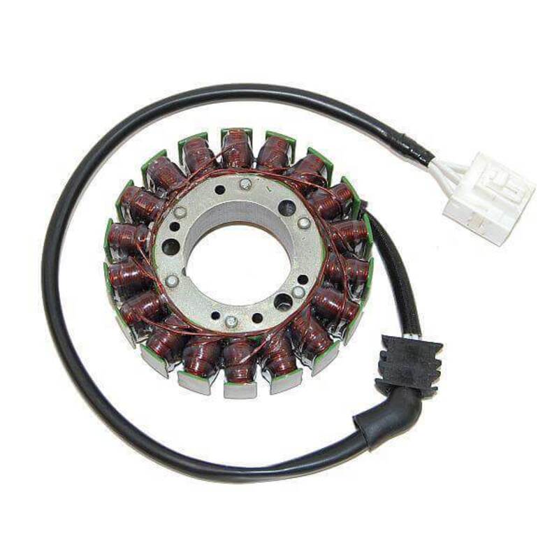 Obrázek produktu Stator ELECTROSPORT - FZS1000 Fazer ESG787