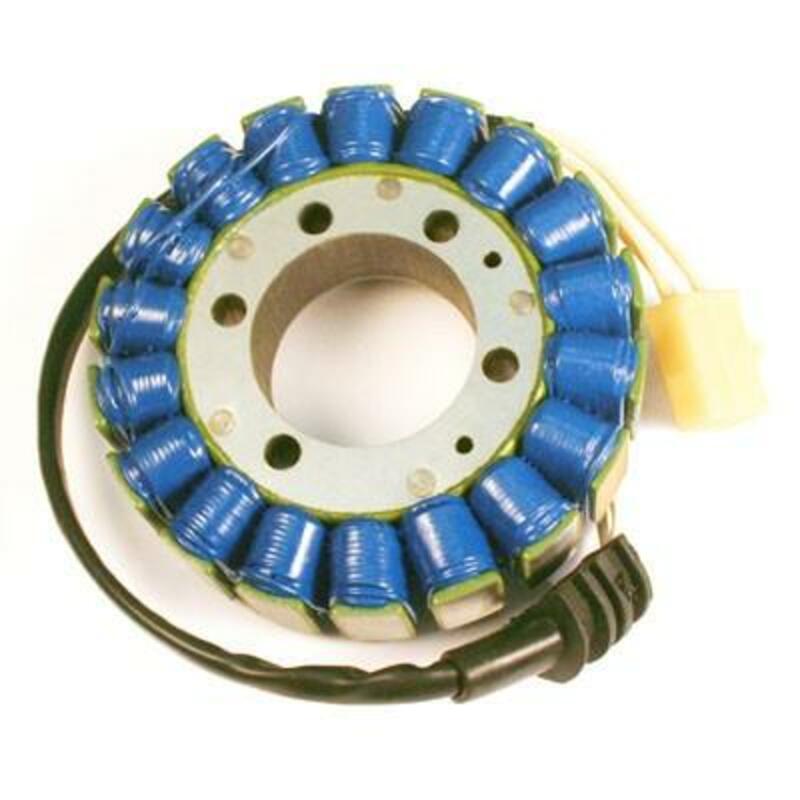 Obrázek produktu Stator ELECTROSPORT - Yamaha YZF1000R Thunderace ESG790