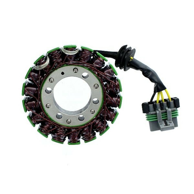 Obrázek produktu Stator ELECTROSPORT - Polaris Sportsman 800 EFI ESG800
