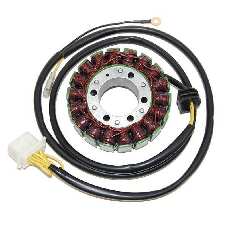 Obrázek produktu Stator ELECTROSPORT - Polaris Sportsman 700 EFI ESG802