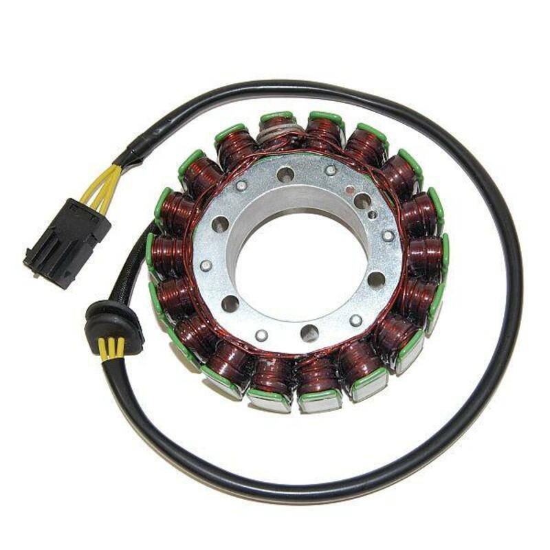 Obrázek produktu Stator ELECTROSPORT - BMW ESG831