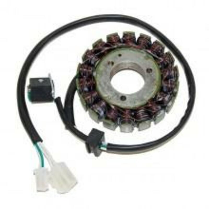 Obrázek produktu Stator ELECTROSPORT - Suzuki DL650 V-Storm ESG847