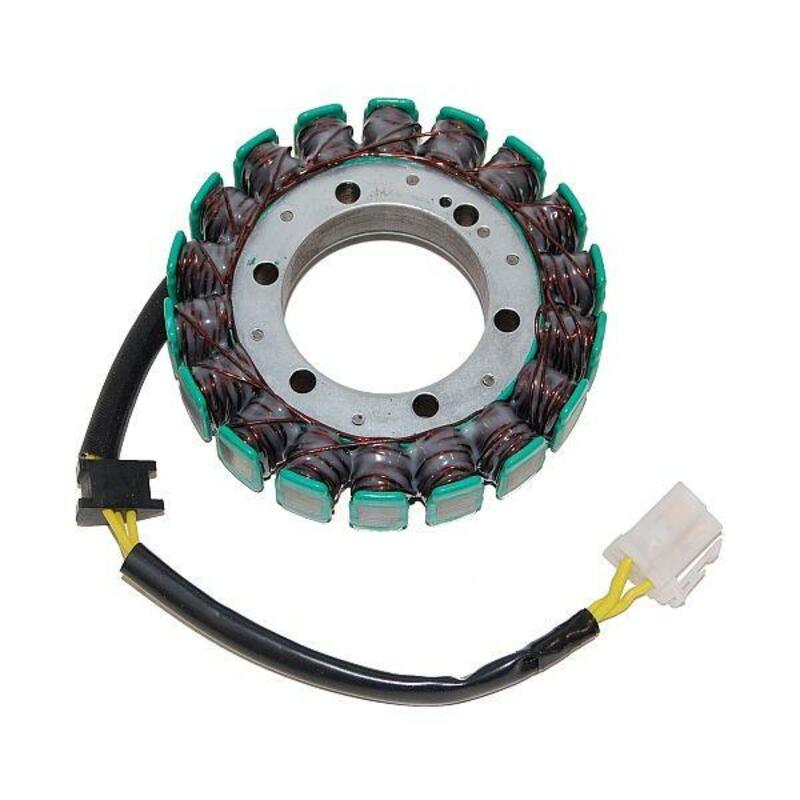 Obrázek produktu Stator ELECTROSPORT - Kawasaki ZX9R ESG903