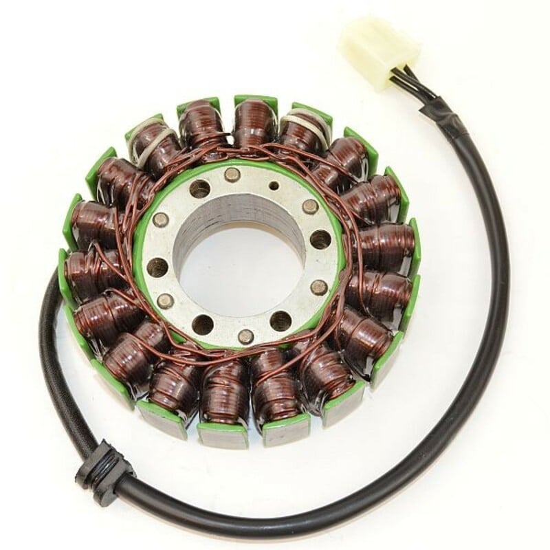 Obrázek produktu Stator ELECTROSPORT - Triumph Daytona 955 ESG935