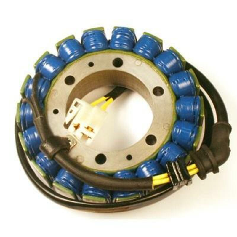 Obrázek produktu Stator ELECTROSPORT - Honda VTR1000F ESG951