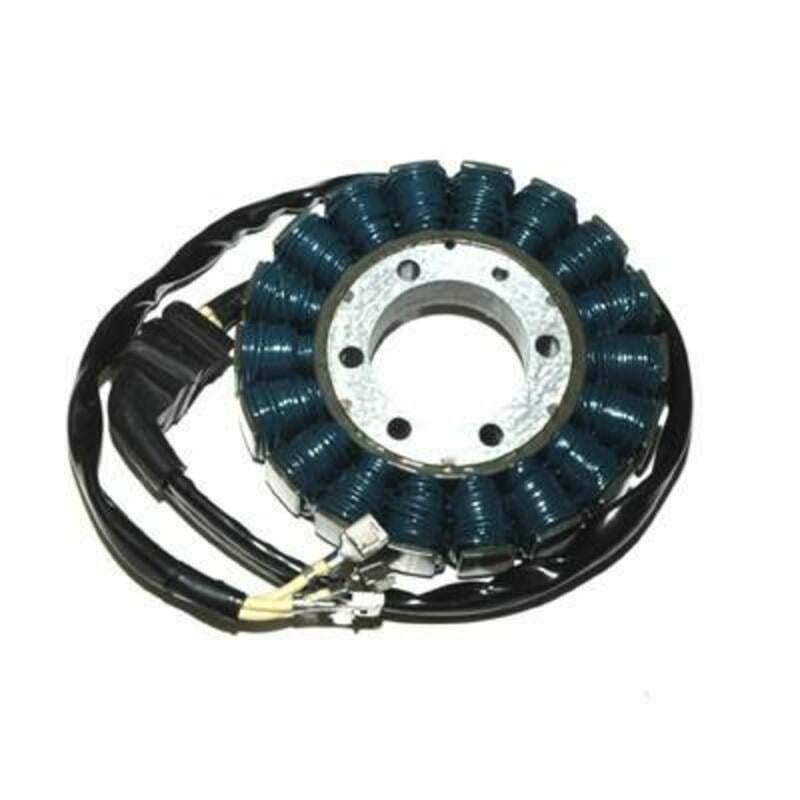 Obrázek produktu Stator ELECTROSPORT - Honda CBR900RR ESG954