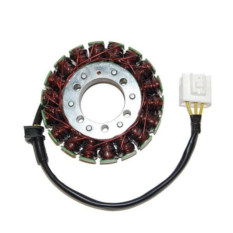 Obrázek produktu Stator ELECTROSPORT - Honda CBR1000RR Fireblade ESG957
