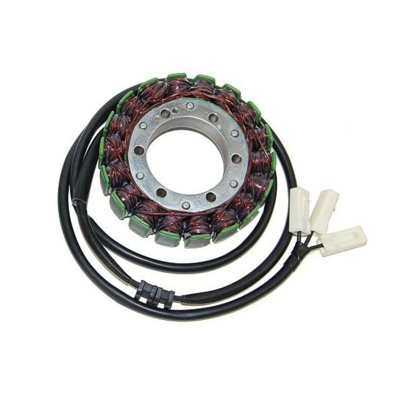Obrázek produktu Stator ELECTROSPORT - Kawasaki KVF750 Brute Force ESK697