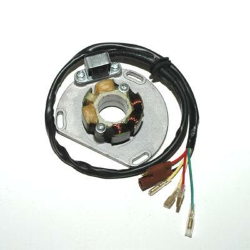 Obrázek produktu Stator ELECTROSPORT - KTM ESL235