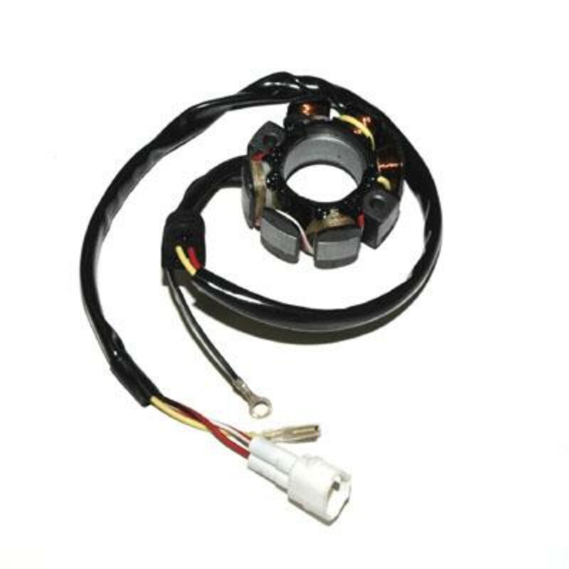 Obrázek produktu Stator ELECTROSPORT - KTM ESL237