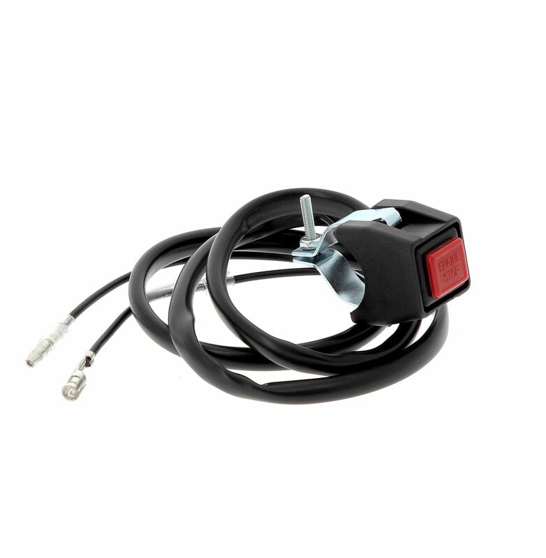 Obrázek produktu TECNIUM Kill Switch Yamaha L15-104