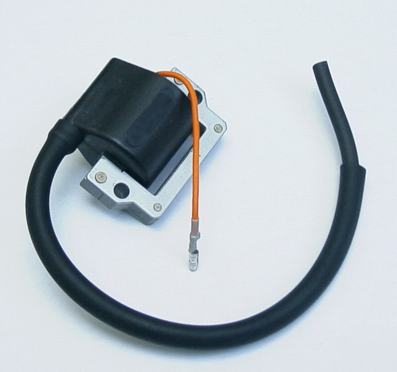 Obrázek produktu TOURMAX zapalovací cívka Yamaha YZ400 IGN-202