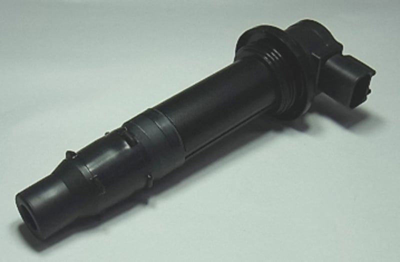 Obrázek produktu TOURMAX zapalovací cívka Yamaha YZ-F R6 IGN-210P