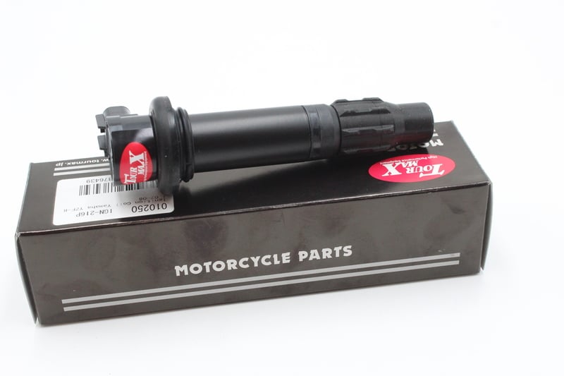 Obrázek produktu TOURMAX zapalovací cívka Yamaha YZ-F R1 IGN-216P