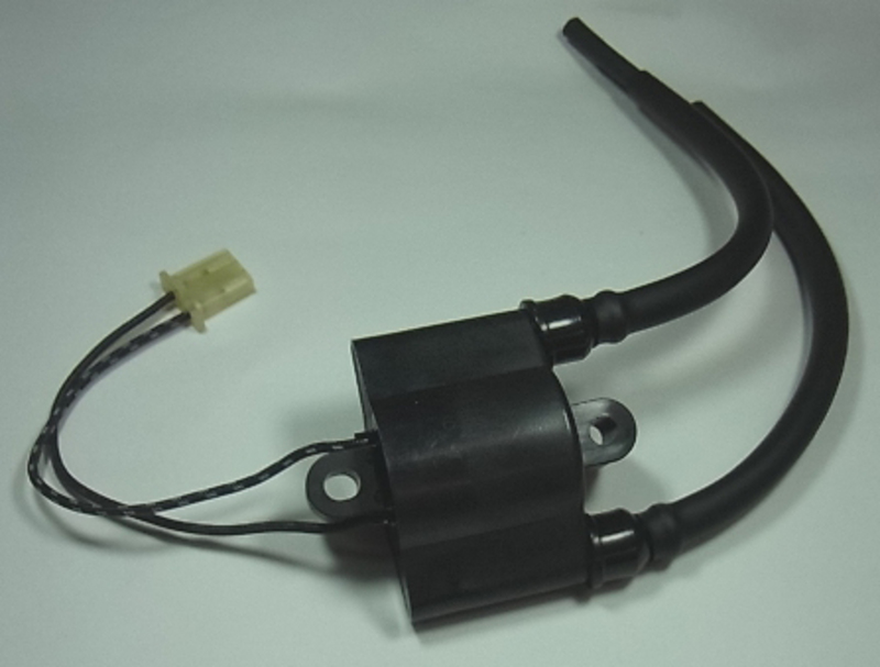 Obrázek produktu TOURMAX Zapalovací cívka Suzuki DR650R/D R650S IGN-307