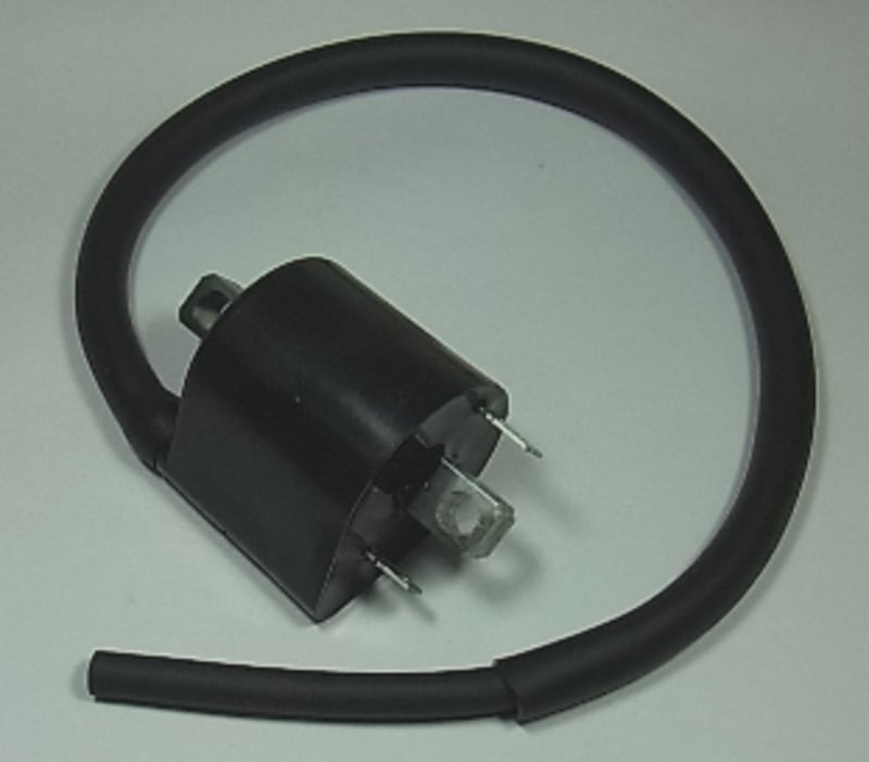 Obrázek produktu TOURMAX Zapalovací cívka Suzuki DL650 V-Strom IGN-310